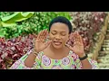 Download Lagu Martha Mwaipaja -  UNASEMA NINI  ( Official video ) For Skiza SMS: Skiza 6983290 to 811