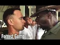 Download Lagu What Forrest Gump's Author Wishes You Knew About Writing a BESTSELLER