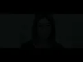 WARNING: DO NOT PLAY - Extrait « Parking »