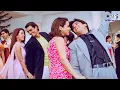 Download Lagu Mohabbat Dil Ka Sakoon Hai Aitbaar | Dil Hai Tumhaara | Alka, Kumar \u0026 Udit | Nadeem - Shravan