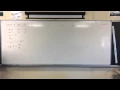 Logarithms Change of Base 1 of 2 About Base 10