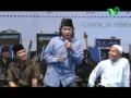 Download Lagu Cak Nun \u0026 Mahasiswa lucu Madura ; sesi akhir dan tanya jawab 242 - 2017 di Juanda Sby