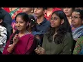 Ninnila Song | Lohithaksh Performance | Padutha Theeyaga | Season - 27 | 4th May 2026 | ETV Telugu