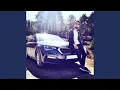 Download Lagu Söğüdün Altı Pınar
