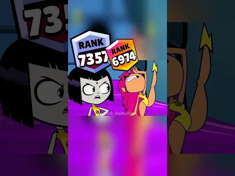 Brawl Stars Rank Up #brawlstars #brawlstarsglobal #brawstarsmemes
