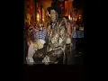 Jessie Mae Hemphill - Standing in My Doorway Crying - (Black Snake Moan)