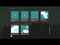 stormworks loading screen tutorial