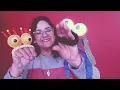 Download Lagu DURACIÓN DEL SONIDO. Actividad con títeres (desarrollo en espiral)