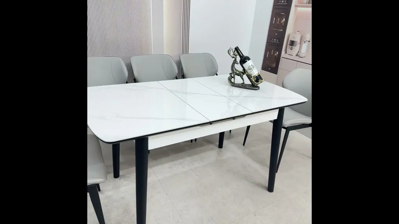 Sofa Adora