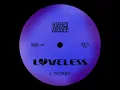 Loveless
