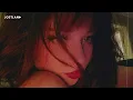 Young Miko, Clarent - BnB (Letra/Lyrics) | "¿que tú qué? ¿quieres hacerme qué?"