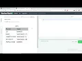 Revising Aggregations The Sum Function