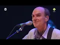 James Taylor You've Got A Friend