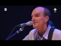 Download Lagu James Taylor You've Got A Friend