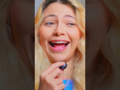 O melhor vídeo da trend KKKKKKKKKKKKKKKK