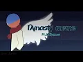 Download Lagu Dynasty meme ft.philippines [FLASH WARNING] Countryhumans