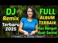 Download Lagu DJ REMIX VIRAL TIKTOK TERBARU 2025 🔥🎧 – FULL BASS NONSTOP PALING ENAK
