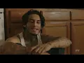 Mayans M C - You Can t Change Yesterday Can t Plan Tomorrow