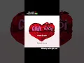 Download Lagu Chia Đôi || Greta ft tienNghe full ở đây nhé mn https://youtu.be/n8EDAw33nCk?si=ZKb56i8ExH17LsZD