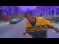 Craig Mack Ft. Q Tip - Get Down (Remix)