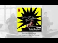 Sextet Montage - Cast of Netflix’s Tick, Tick… BOOM! (audio)