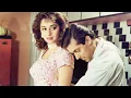 Pehla Pehla Pyar Hai (HD) | Hum Aapke Hain Koun | Best Of SPB | SPB Classic Hits