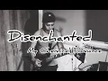 Download Lagu DISENCHANTED - MY CHEMICAL ROMANCE (@MACKOYDGUITARIST GUITAR COVER)