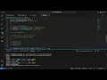 Constructor Function OOP Basics TypeScript