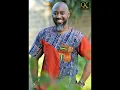 Download Lagu Kampala Adire styles for Men #viralvideo #fashion #style #kampala
