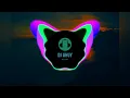 Download Lagu DJ Its My Life Tiktok Remix Terbaru 2021(DJ UHUY)