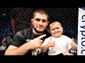 Hasbulla Lifestyle Hobbies Net worth Cars 2024 - Mini Khabib