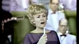 Roberta Sherwood TV Special--Jerry Lanning Don Lanning