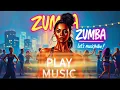 Download Lagu Zumba mix music