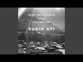 Download Lagu Sugih Ati (feat. Callista Sss)