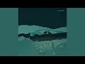 Stimming - Prepare / Tanz Für Drei