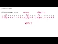 Keyword Substitution Ciphers