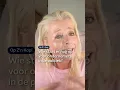 Download Lagu “Kamerleden snappen het verschil niet tussen omzet en winst” I Op z’n Kop I NPO Radio 1