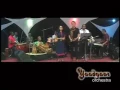 Download Lagu Kuch kuch hota hai~ musik india mix campursari dangdut.