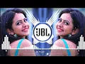 Lagu Jo Bhi Kasmein Khai Thi Humne Dj Remix 💗|| Jage Jage Rehte The 💗|| Cute Love Story ||💕 Dj Remix