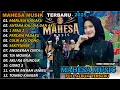 Download Lagu MANUSIA IDOLAKU, 1 ATAU 2, INTAN AFIFAH - MAHESA MUSIC FULL ALBUM DANGDUT KOPLO TERBAIK TERBARU