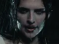 Mae Muller x Jodie Harsh - Hallucination (2026)