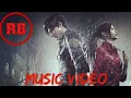 Download Lagu \