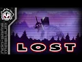 Download Lagu LOST [BMTH x LP Mix] - Bring Me The Horizon vs Linkin Park