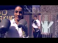 LOADED LUX- RITE FT. REDMAN & METHOD MAN (OFFICIAL VIDEO)