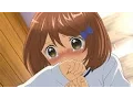 Download Lagu 12歳。-ちっちゃなムネのトキメキ－ EDテーマ「Cotona MODE」