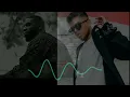 TYPE BEAT DINOS X HAMZA - CHROME HEARTS 2