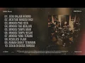 Download Lagu Minggu Pagi Kita - Kumpulan Lagu Galau Anak Muda full album oleh DMGV Music