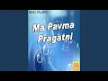 Download Lagu Patai Raja No Garbo