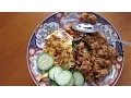Download Lagu MASAK NASI GORENG