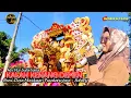 Download Lagu KALAH KENANG DEMEN - VOC. HERLITA SULISTIANA || SHOW DESA MUNDUSARI PUSAKANEGARA - SUBANG